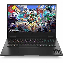 מחשב נייד HP 15-fd0054nj 9Y059EA מחשב נייד HP 15-fd0054nj 9Y059EA