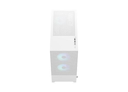 ���� ���� Fractal Design Meshify C ATX