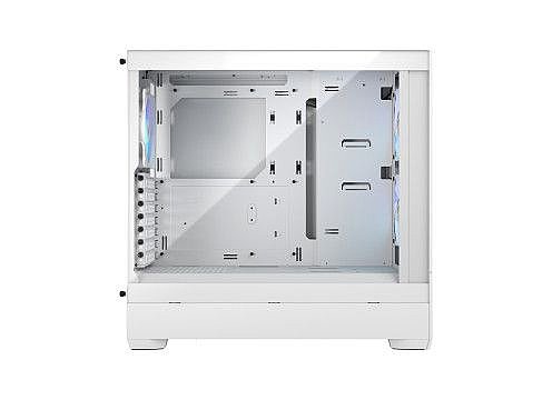 ���� ���� Fractal Design Meshify C ATX