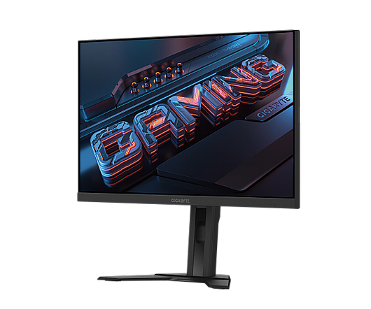 ��� ���� Gigabyte M34WQ �34 ������ UWQHD