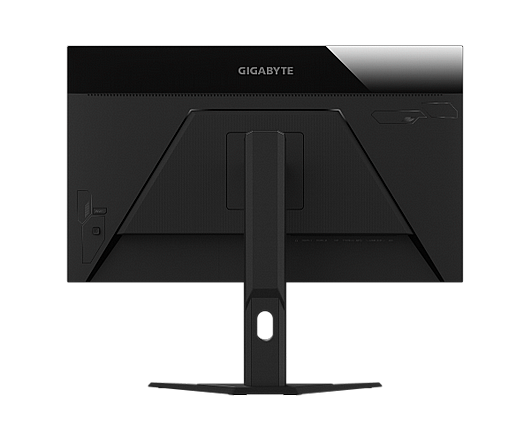 ��� ���� Gigabyte M34WQ �34 ������ UWQHD