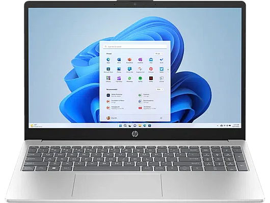 ���� ���� HP 250 G10 9G234ET
