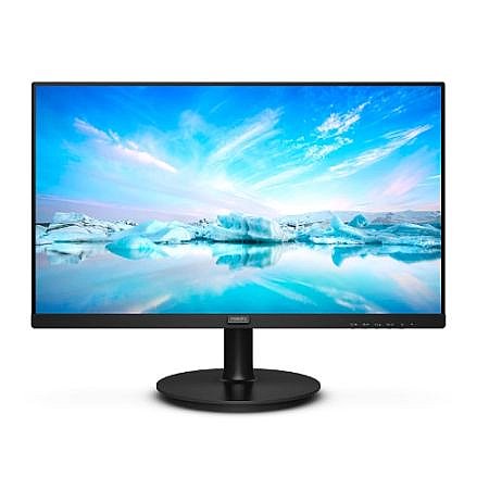 ��� ���� Philips 271V8LAB �27 ������ ������