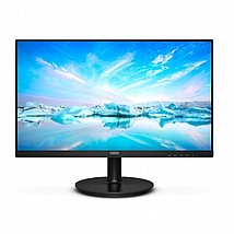 ��� ���� Philips 271V8LAB �27 ������ ������