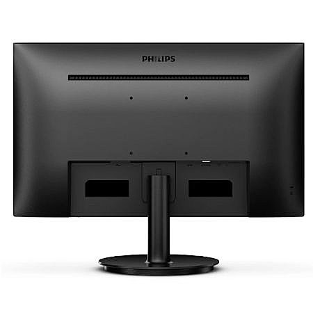 ��� ���� Philips 271V8LAB �27 ������ ������