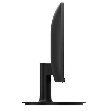 ��� ���� Philips 271V8LAB �27 ������ ������