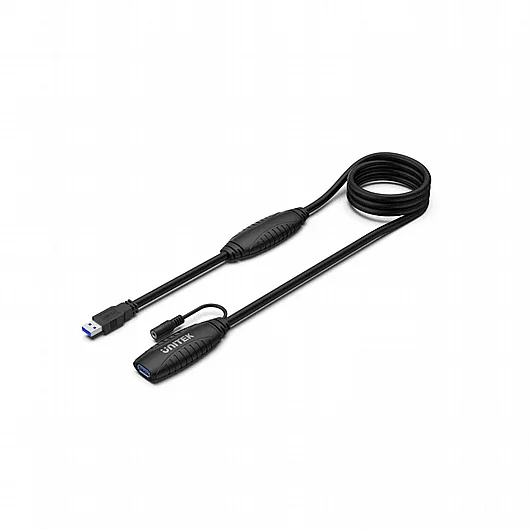 ��� ����� 2.5 � USB A/F