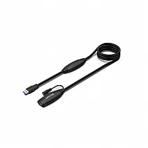 ��� ����� 2.5 �' USB A/F