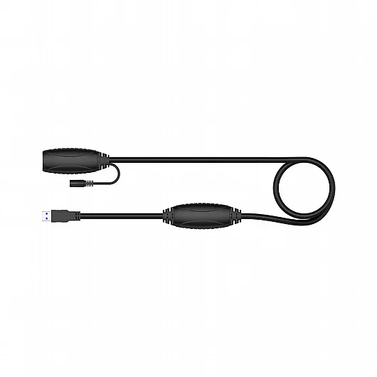 ��� ����� 2.5 � USB A/F