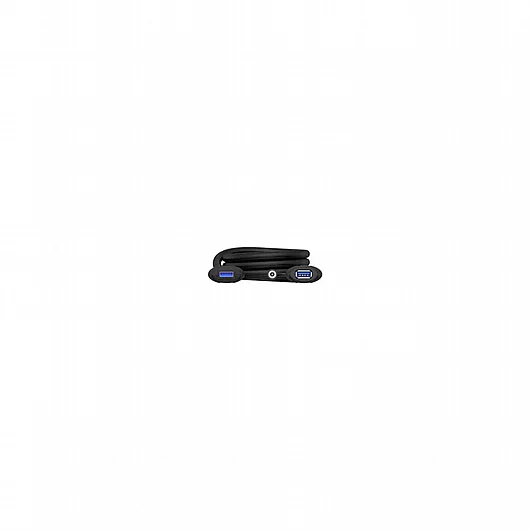 ��� ����� 2.5 � USB A/F