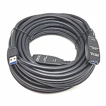 ��� ����� UNITEK Y-3003C 15M