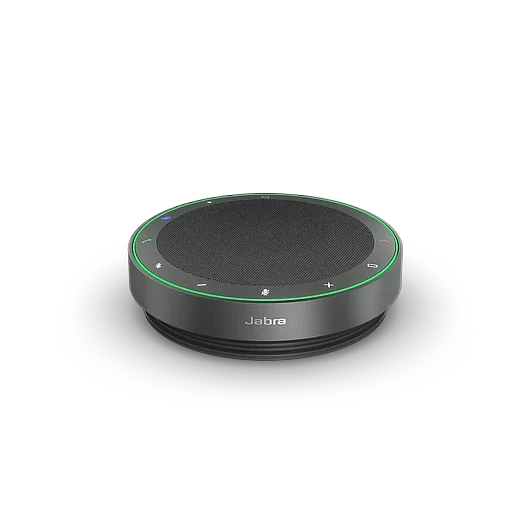 ����� ���� ������ ������ ����� ������JABRA Speak2 75 Link 380a USB-A