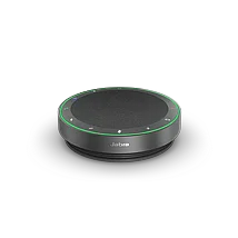 ����� ���� ������ ������ ����� ������JABRA Speak2 75 Link 380a USB-A