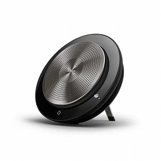 ����� ���� ������ ������ ����� ������ JABRA Speak2 75 Link 380c USB-C