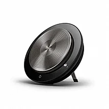����� ���� ������ ������ ����� ������ JABRA Speak2 75 Link 380c USB-C