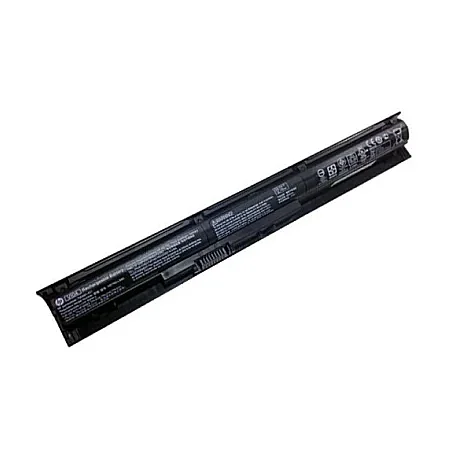 ����� ������ ����� ���� HP JC03