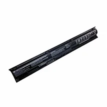 סוללה מקורית למחשב נייד HP JC03 סוללה מקורית למחשב נייד HP JC03