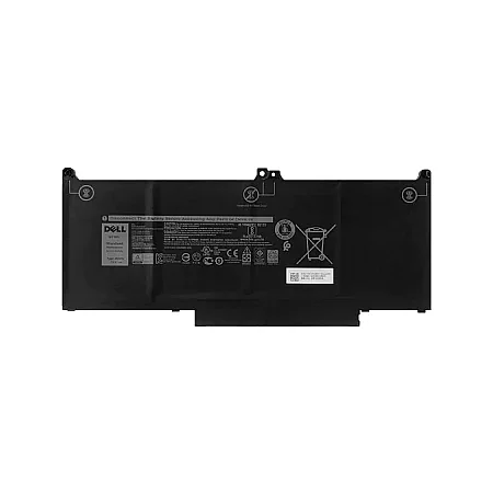 ����� ������ ������ ����� ���� DELL LATITUDE F3YGT ��