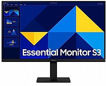 ��� ���� "27 Samsung LED IPS S27C310EAM