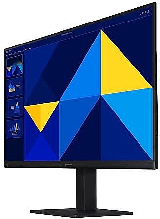 ��� ���� "27 Samsung LED IPS S27C310EAM