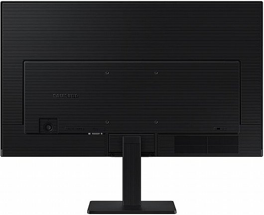 ��� ���� "27 Samsung LED IPS S27C310EAM