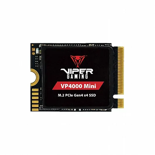 ���� ����� VERBATIM Vi3000 PCIe NVMe M.2 SSD 256GB 49373