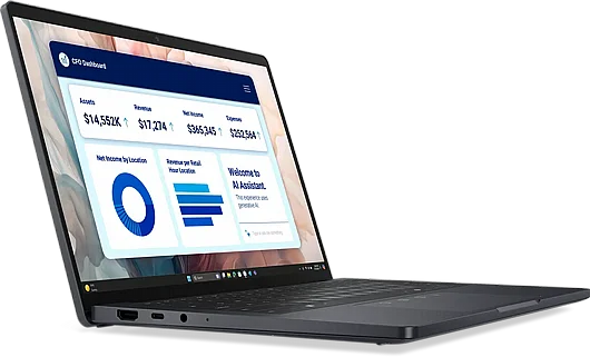 ���� ���� Dell G15 5530 IN-RD33-14996 ��