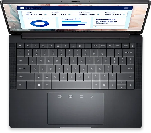 ���� ���� Dell G15 5530 IN-RD33-14996 ��