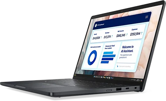 ���� ���� Dell Pro 13 Premium LT-RD33-15868 ��