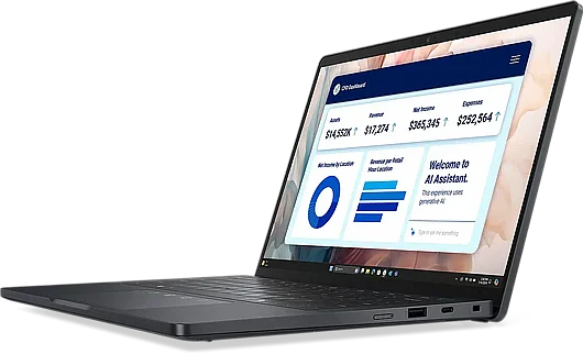 ���� ���� Dell Pro 13 Premium LT-RD33-15869 ��