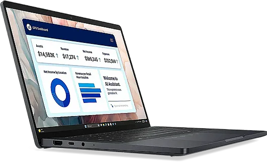 ���� ���� Dell Pro 14 Premium LT-RD33-15870 ��