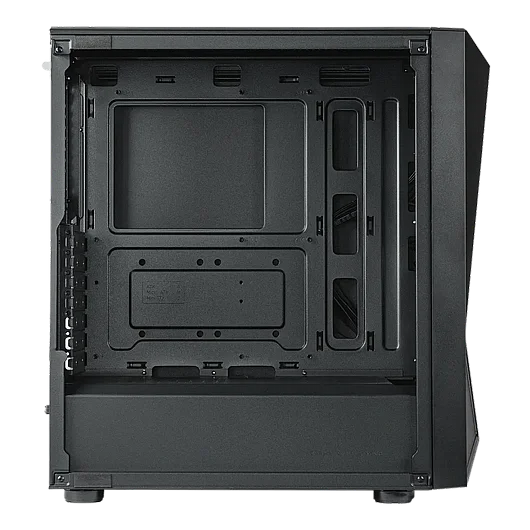 ���� ���� Antec CX600M RGB
