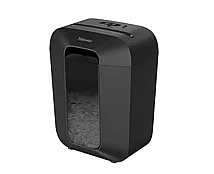 ����� ���� 130 ����� Eclipse BP-13025M