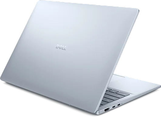 ���� ���� Dell 14 Plus IN-RD33-15904 ��