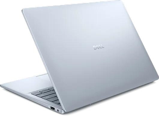���� ���� Dell 14 Plus IN-RD33-15904 ��