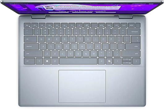 ���� ���� Dell 14 Plus IN-RD33-15905 ��