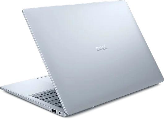 ���� ���� Dell 14 Plus IN-RD33-15905 ��