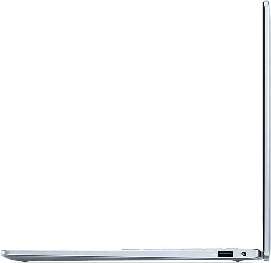 ���� ���� Dell 14 Plus IN-RD33-15905 ��