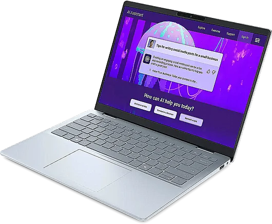 ���� ���� Dell 14 Plus IN-RD33-15907 ��