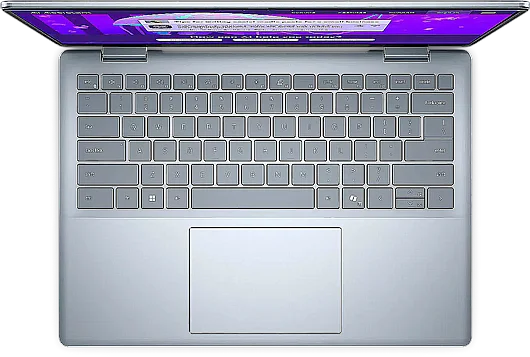 ���� ���� Dell 14 Plus IN-RD33-15907 ��