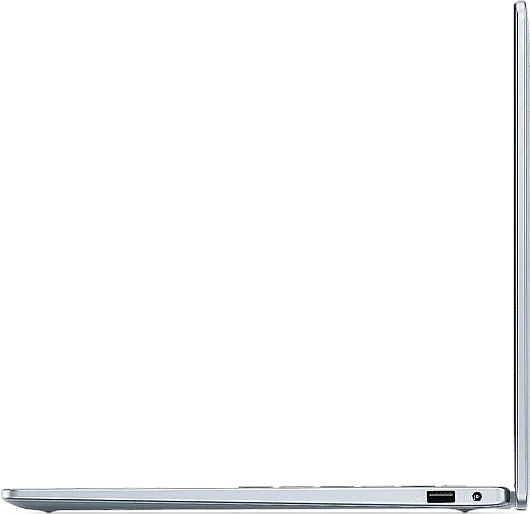 ���� ���� Dell 14 Plus IN-RD33-15907 ��