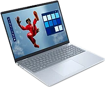 ���� ���� Dell Inspiron 5640 IN-RD33-15634 ��