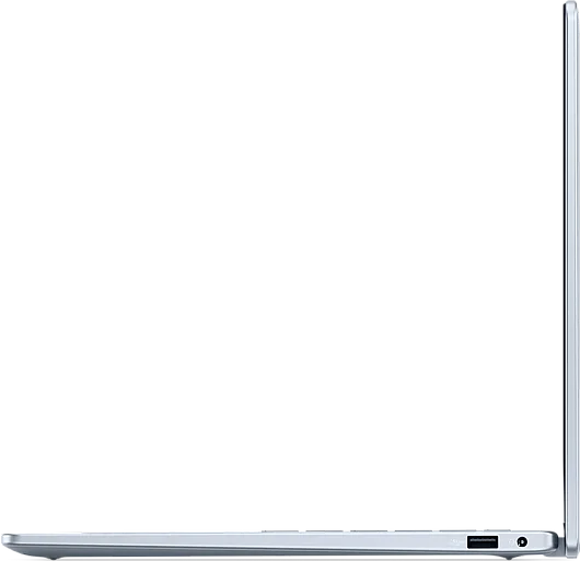 ���� ���� Dell 14 Plus 2IN1 IN-RD33-15903 ��