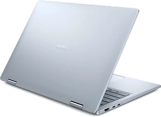 ���� ���� Dell 14 Plus 2IN1 IN-RD33-15902 ��