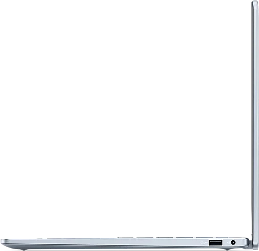 ���� ���� Dell 14 Plus 2IN1 IN-RD33-15902 ��