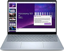 מחשב נייד Dell 14 Plus 2IN1 IN-RD33-15901 דל מחשב נייד Dell 14 Plus 2IN1 IN-RD33-15901 דל
