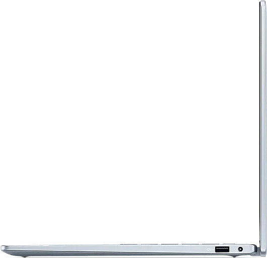 ���� ���� Dell 14 Plus 2IN1 IN-RD33-15901 ��