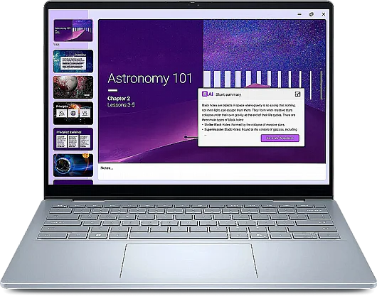 ���� ���� Dell 14 Plus 2IN1 IN-RD33-15900 ��