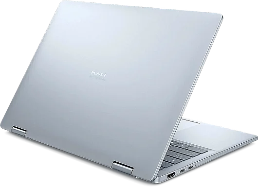 ���� ���� Dell 14 Plus 2IN1 IN-RD33-15900 ��