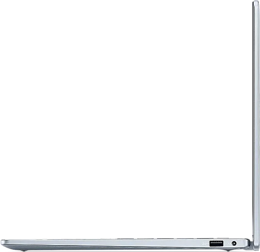 ���� ���� Dell 14 Plus 2IN1 IN-RD33-15900 ��